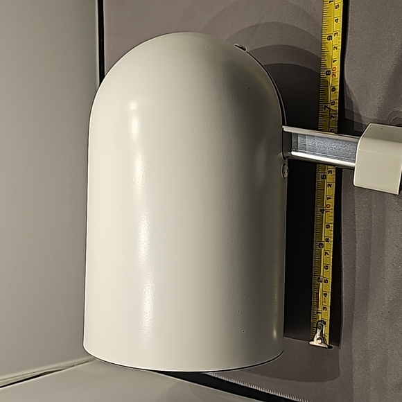 Halo Power-Trac L1543PX - Picture 3 of 5